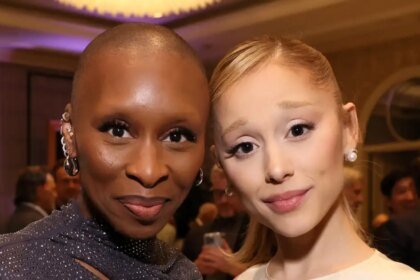 GettyImages 2198049122 Cynthia Erivo Addresses Speculation She and Ariana Grande Were Lovers.jpg