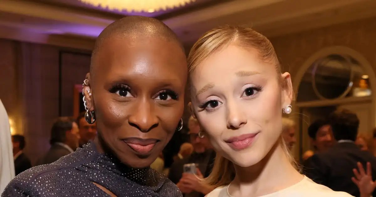 GettyImages 2198049122 Cynthia Erivo Addresses Speculation She and Ariana Grande Were Lovers.jpg
