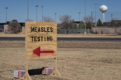 GettyImages 2201696919 measles sign.jpg