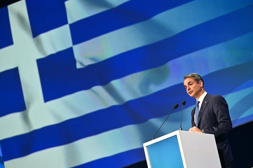 GettyImages 2212118539.jpg