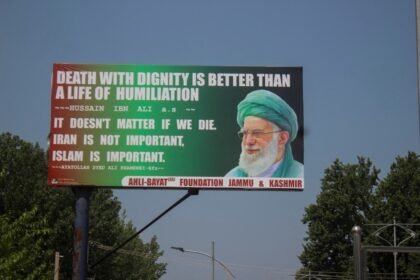 GettyImages 2233029800.jpg