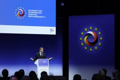 GettyImages 2247309029.jpg