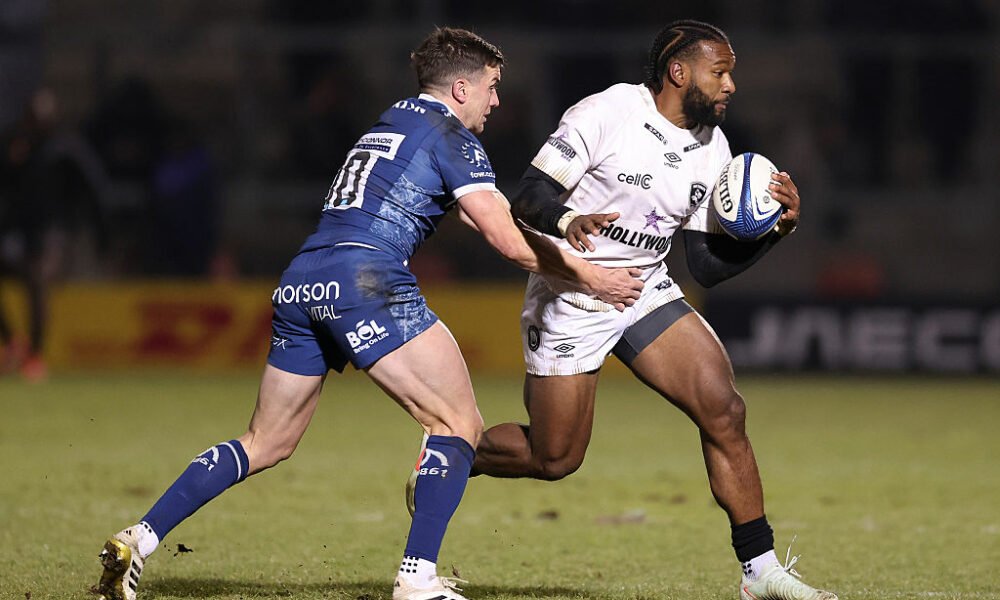 GettyImages 2255581786 1000x600.jpg