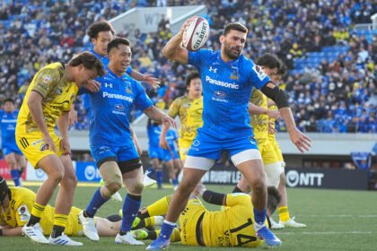 GettyImages 2257901970 1000x600.jpg