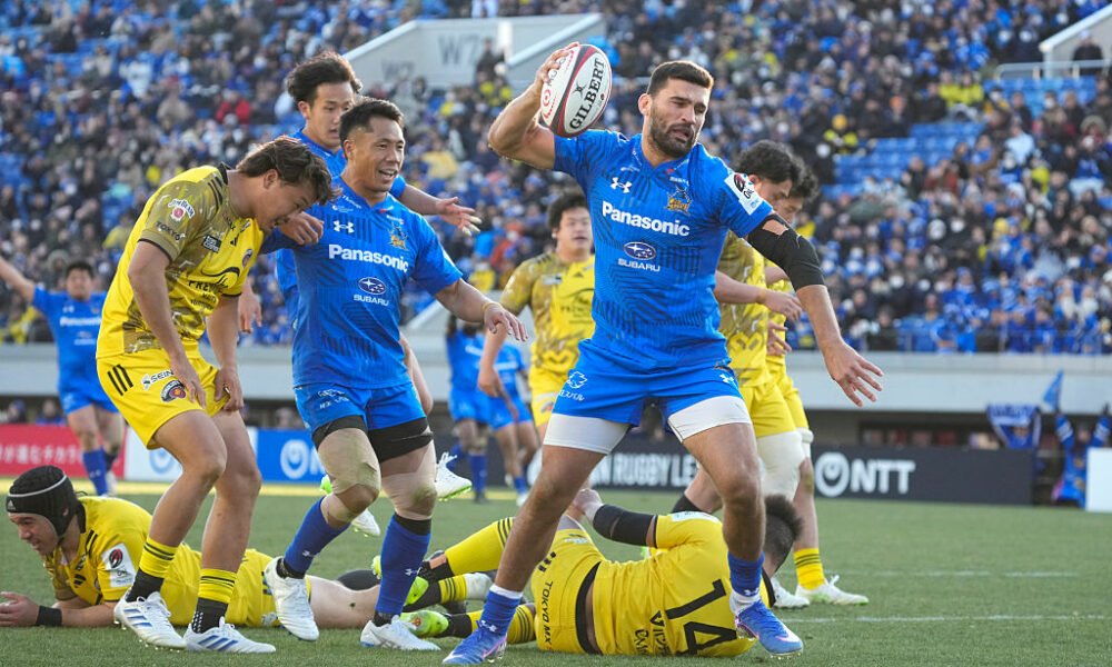 GettyImages 2257901970 1000x600.jpg