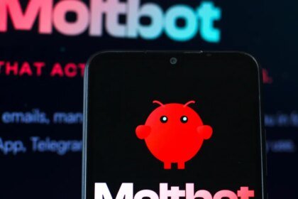 GettyImages 2258290900.jpg