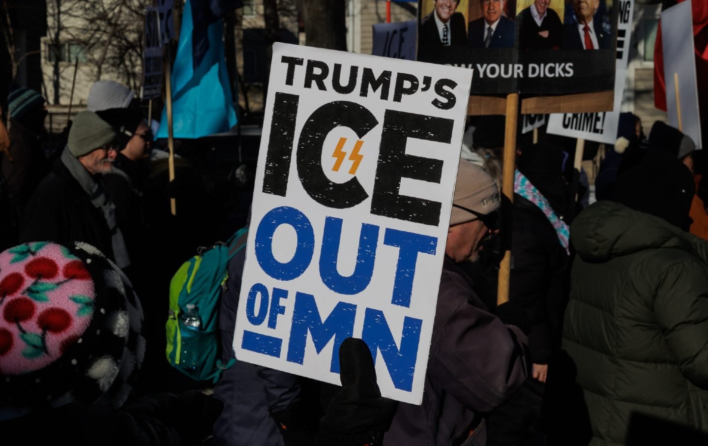 GettyImages 2258743106.jpg