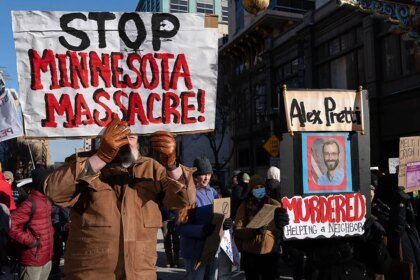 GettyImages 2258756561.jpg