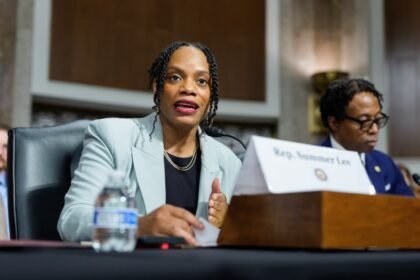 GettyImages 2259271479.jpg