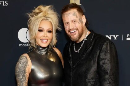 GettyImages 2259317955.jpg