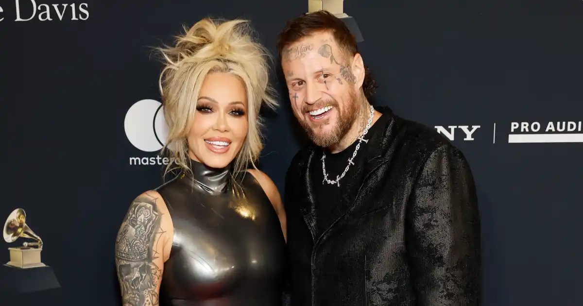 GettyImages 2259317955.jpg