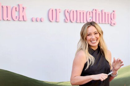 GettyImages 2262728004.jpg