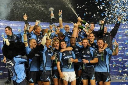 GettyImages 88074980 1000x600.jpg