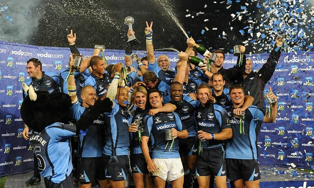 GettyImages 88074980 1000x600.jpg