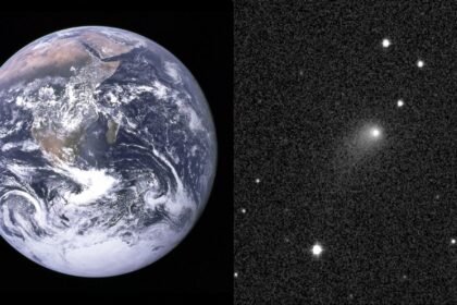 GnYYik6Ub9f9ZLFbDTqoW3 1275 80.jpg