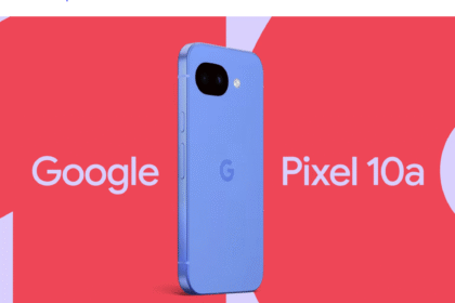 Google Pixel a.png