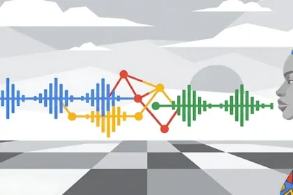 Google WAXAL Partnership.webp.webp