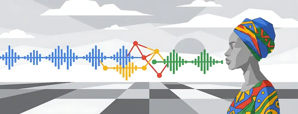 Google WAXAL Partnership.webp.webp