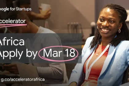 Google for Startups Accelerator Africa.webp.webp