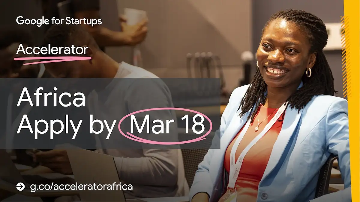 Google for Startups Accelerator Africa.webp.webp