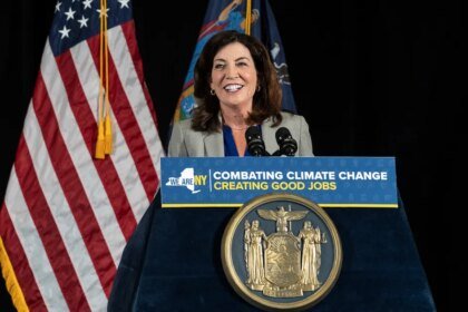 Hochul 2022 GettyImages 1241755162.jpg