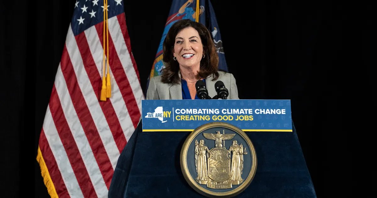 Hochul 2022 GettyImages 1241755162.jpg