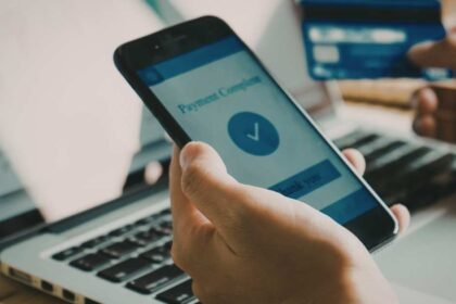 How to Ensure Your Clients Pay You on Time.jpg