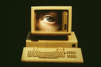 IBM computer eye illustration.jpg