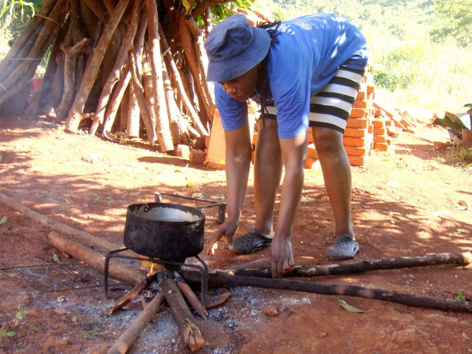 IMG 20260209 WA0078.jpg