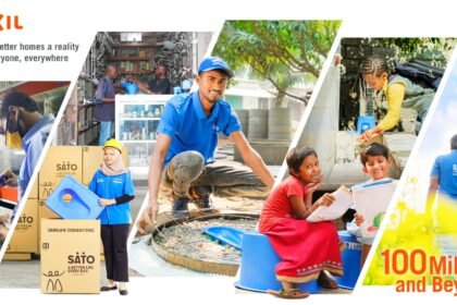 IMG 20260228 WA0006.jpg