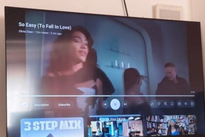 IMG20251203095358 960x720.jpg