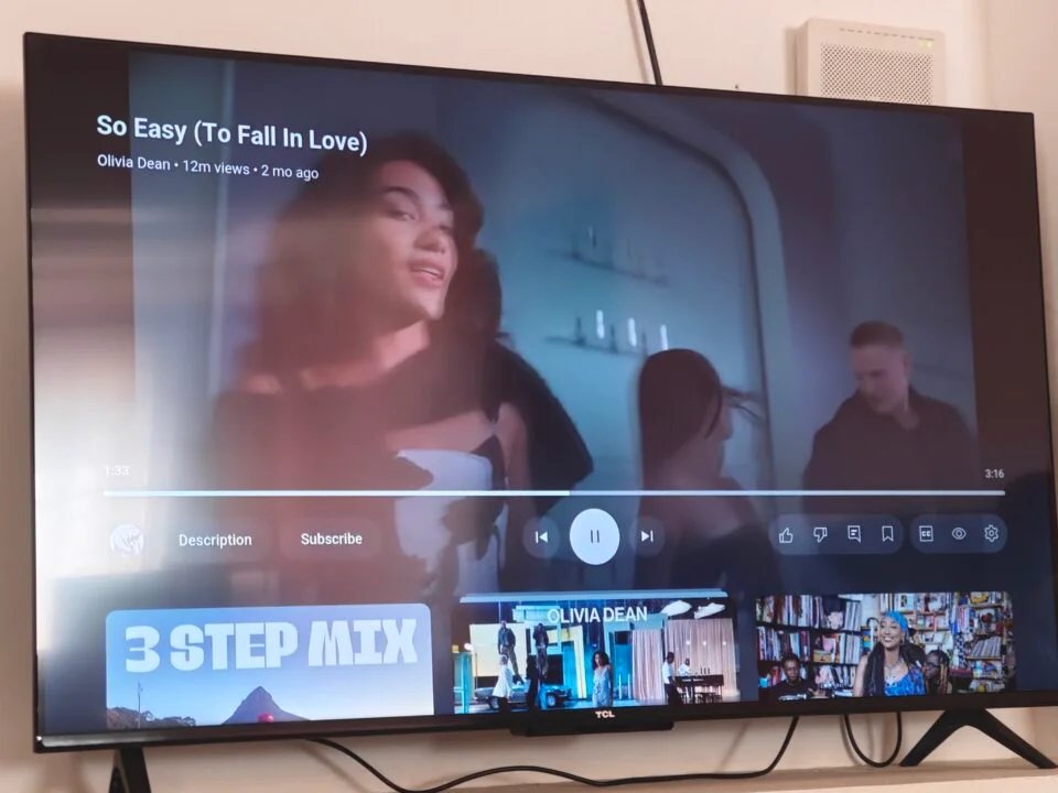 IMG20251203095358 960x720.jpg