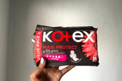 IMG 3589 1024x768.jpg