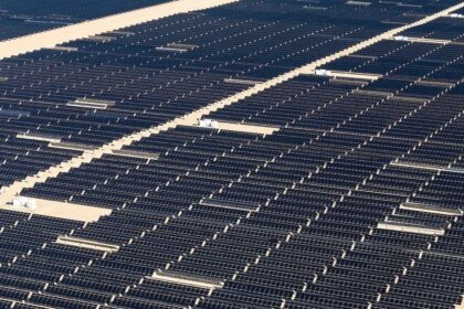 Imperial Solar Farm Dec 2023.jpeg