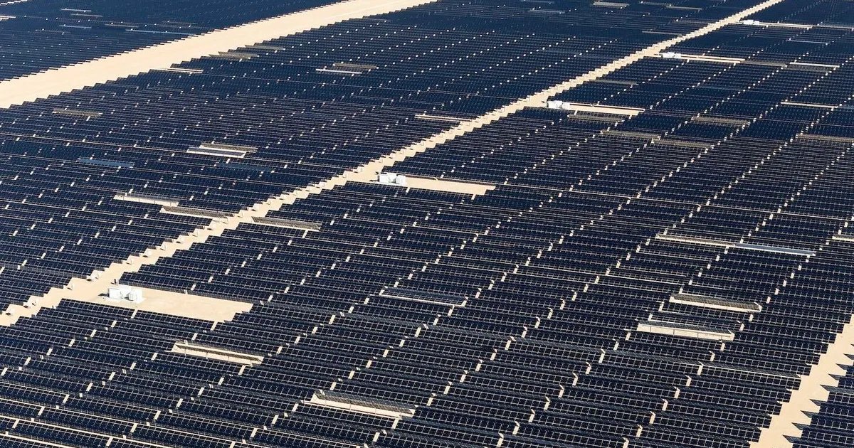 Imperial Solar Farm Dec 2023.jpeg