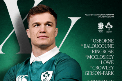 Ireland 819x1024.png