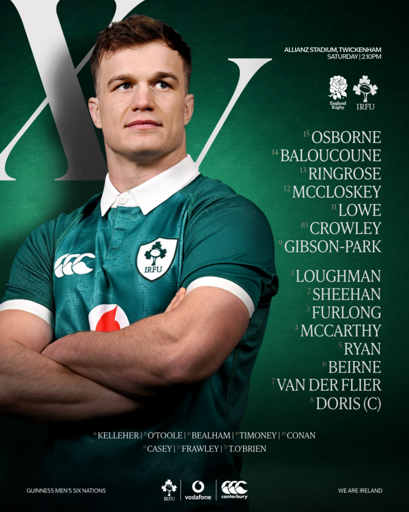 Ireland 819x1024.png