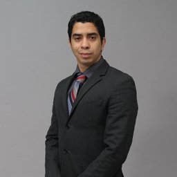 Juan Fernando Herrera Ramos.jpg