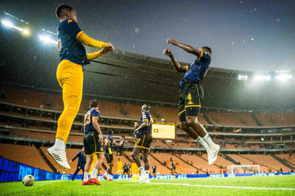 Kaizer Chiefs player ratings.jpg.webp.webp