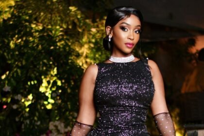 Kenya data privacy enforcement.jpg