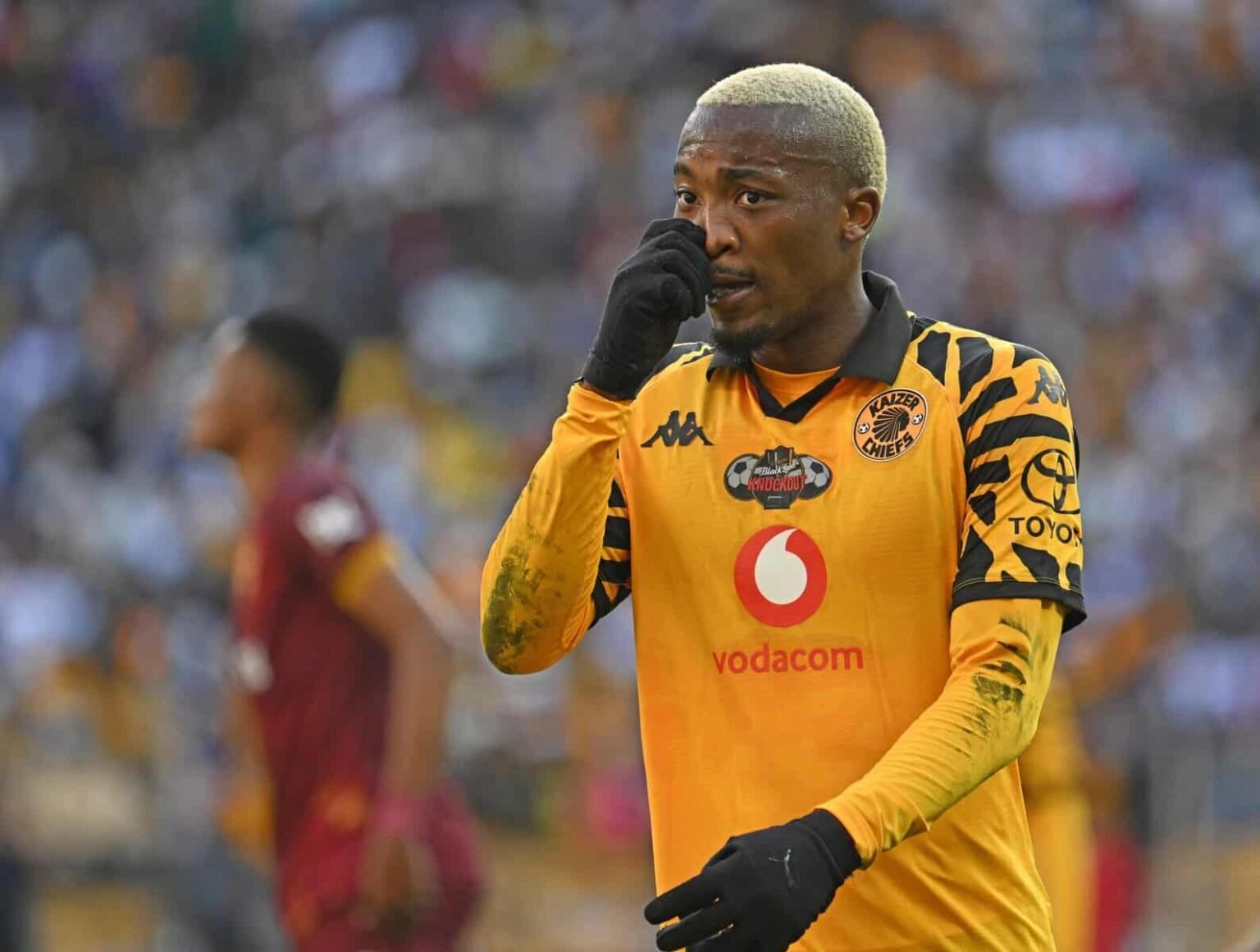 Khanyisa Mayo 6 scaled.jpg