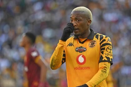 Khanyisa Mayo 6 scaled.jpg