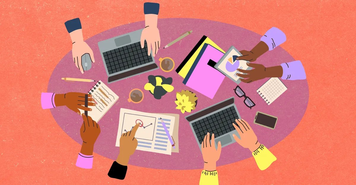 KyndallC Vox Admin 2 19.jpg