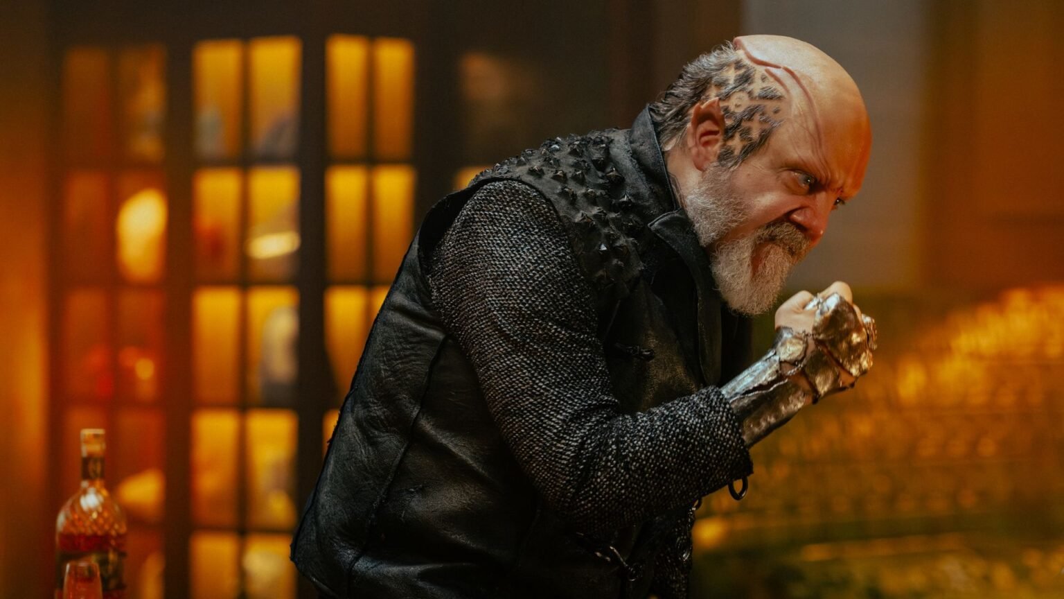 L4dwNRCgTq9vKd9LcZ27nZ 1920 80.jpg