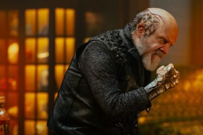 L4dwNRCgTq9vKd9LcZ27nZ 1920 80.jpg