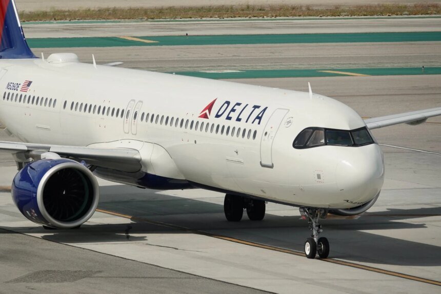 LAX Planes125.jpg