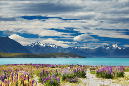Lake Tekapo.png