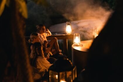 Londolozi Game Reserve campfire gathering.jpg