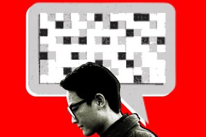 Made In China Chinese LLMs Censored Business .jpg