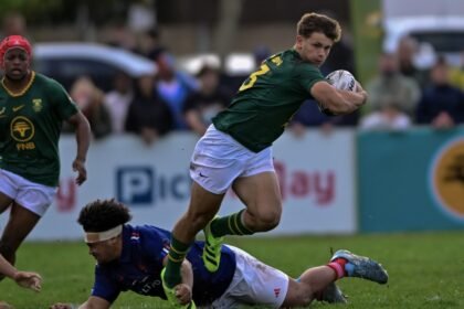 Markus Muller 8 August 2025 Ashley Vlotman Gallo Images e1754674602845.jpg